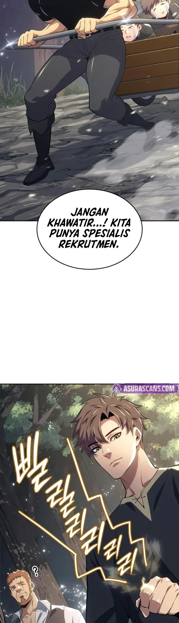 Halaman 182