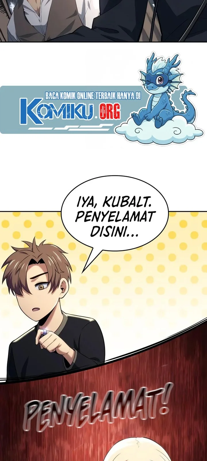 Halaman 183