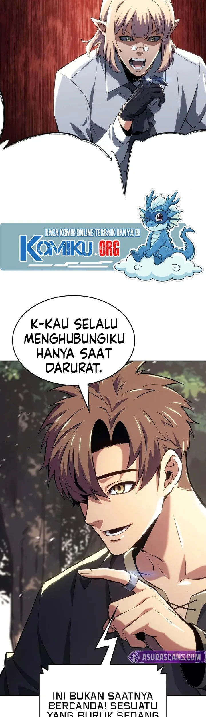 Halaman 184