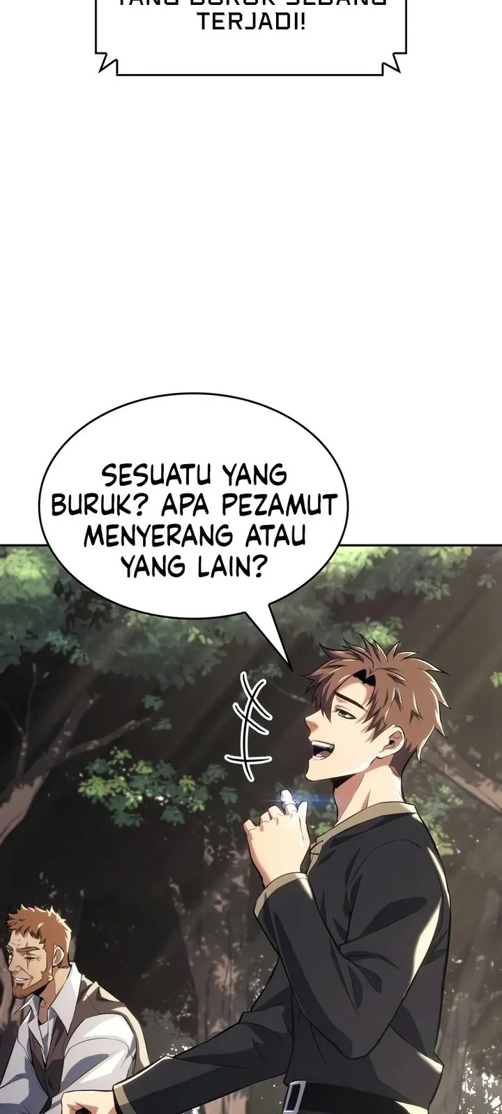 Halaman 185