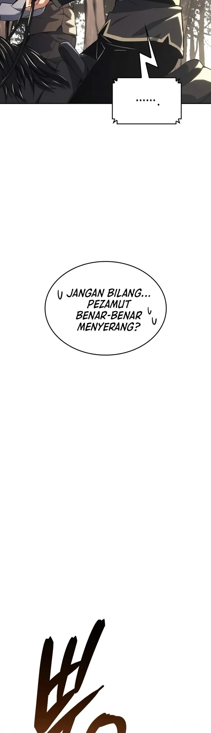 Halaman 186