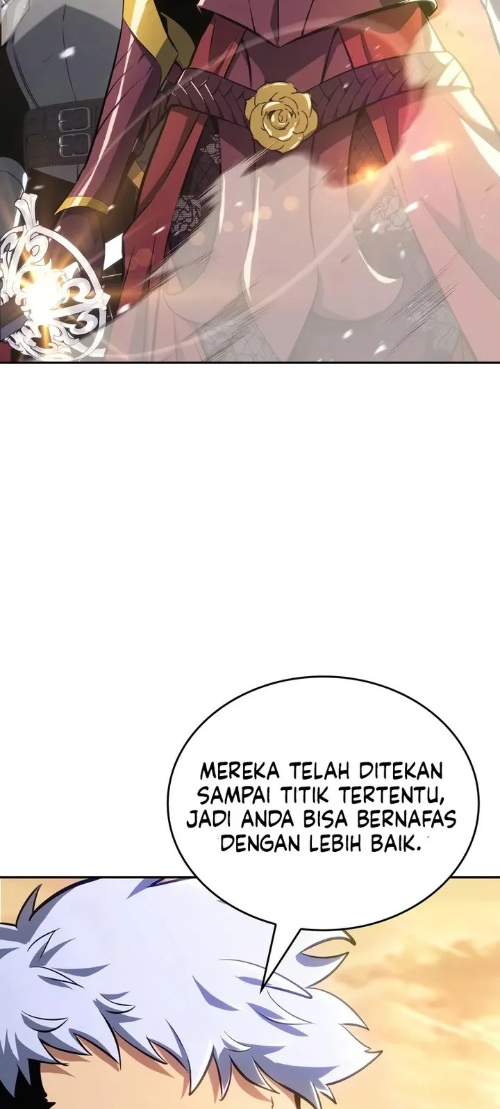Halaman 189