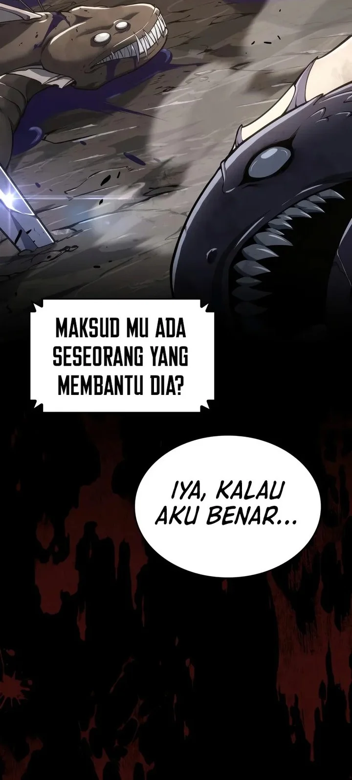 Halaman 195