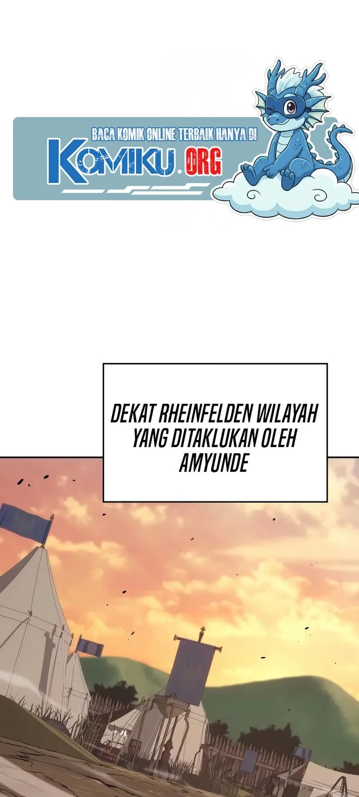 Halaman 197
