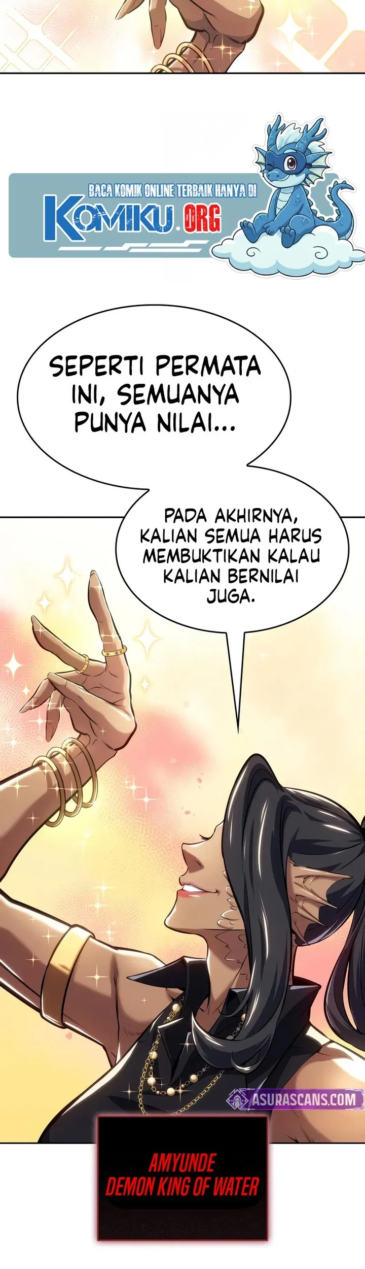 Halaman 200