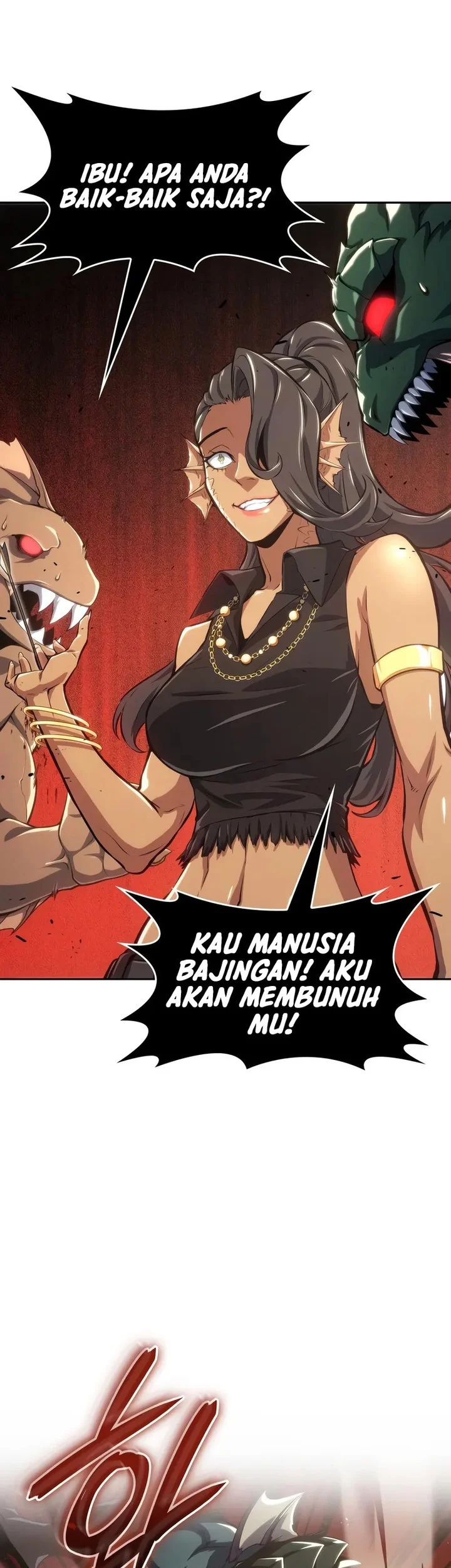 Halaman 204