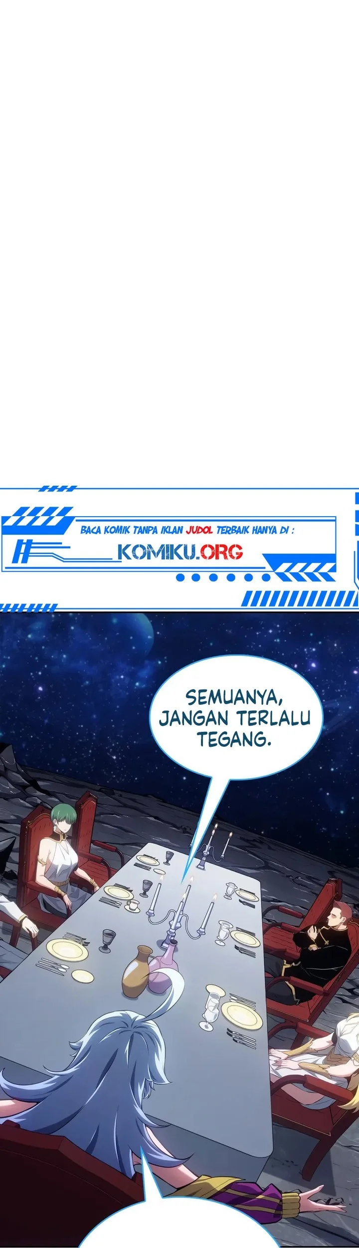Halaman 164