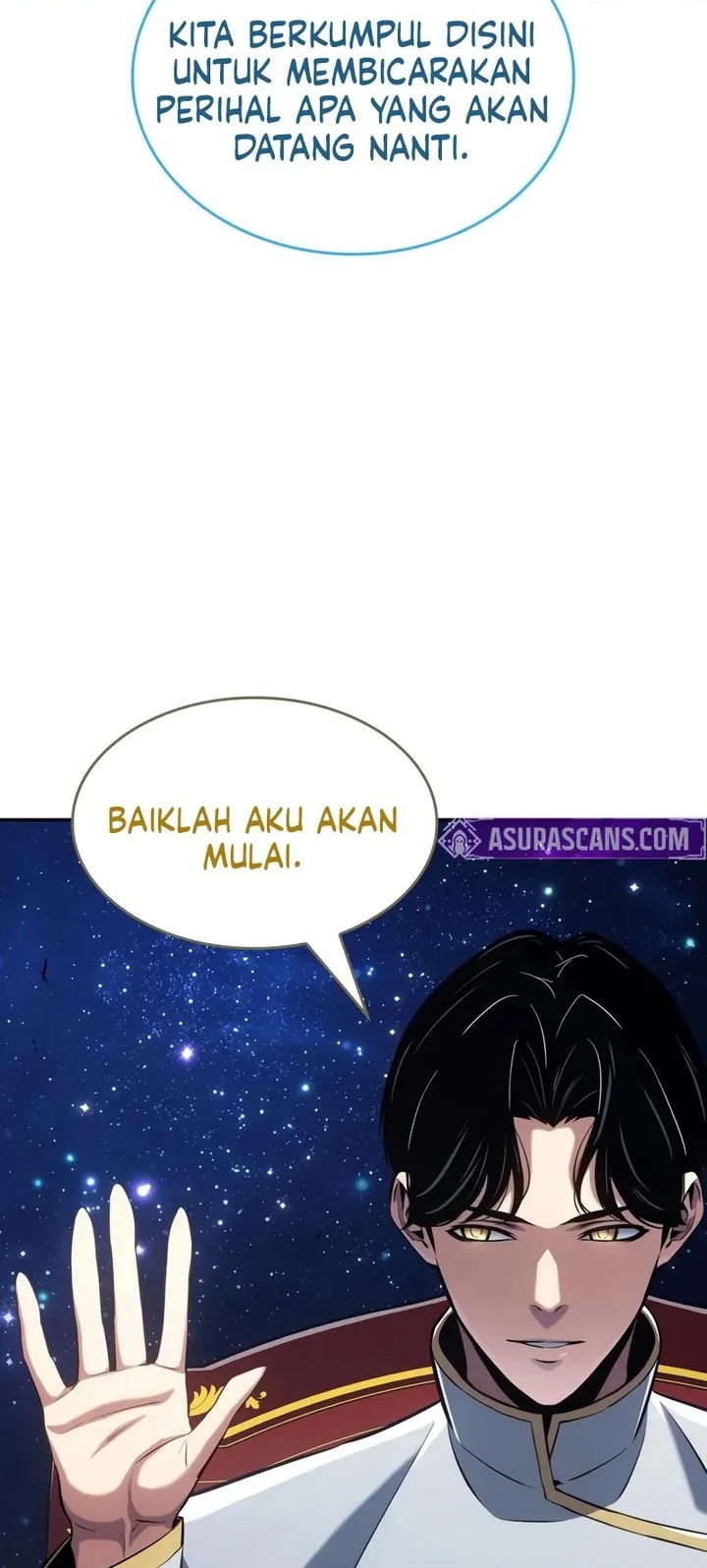 Halaman 165