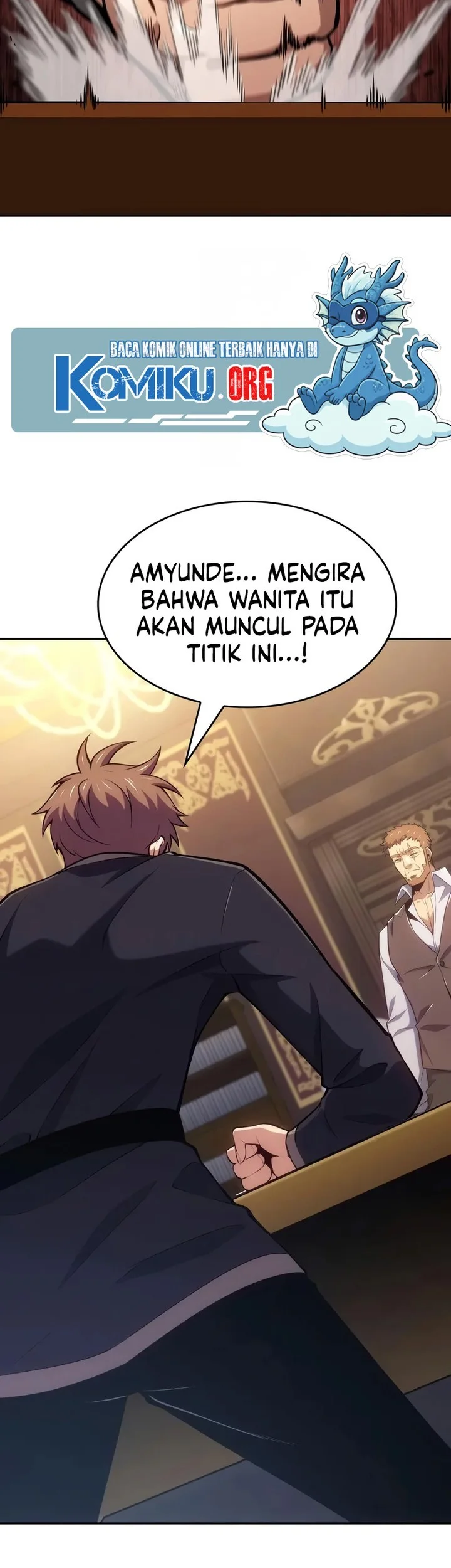 Halaman 220