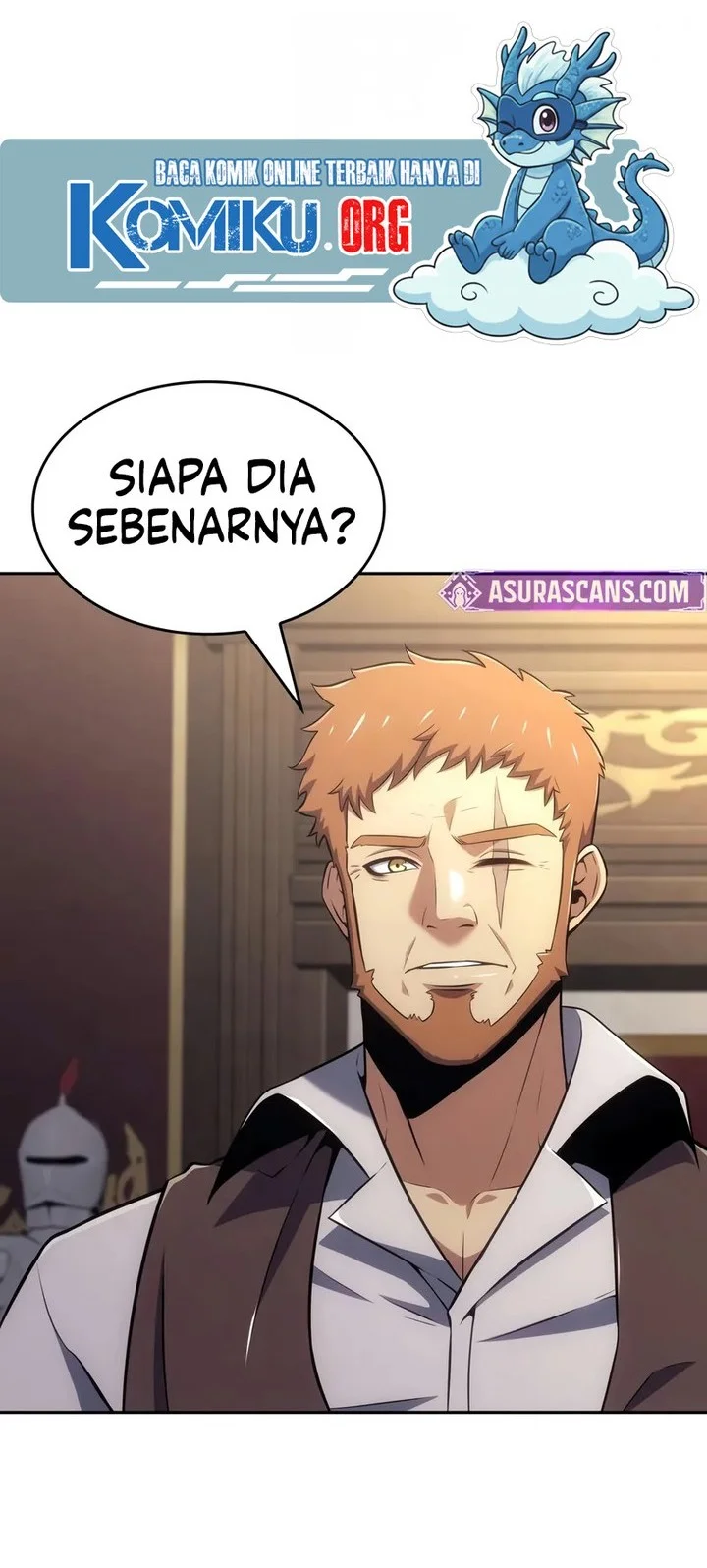 Halaman 221