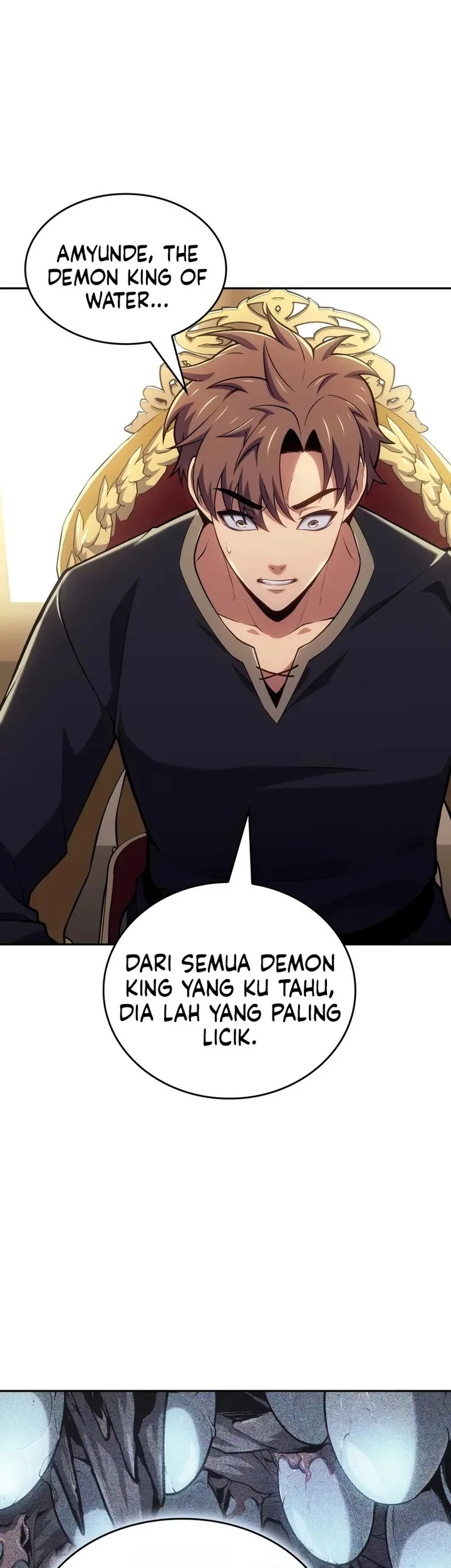 Halaman 222