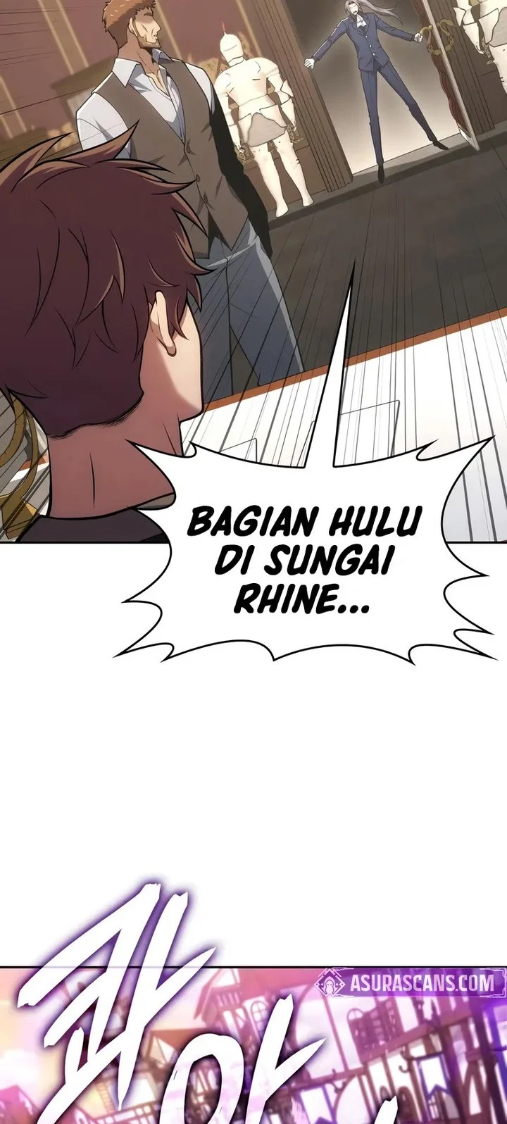 Halaman 225