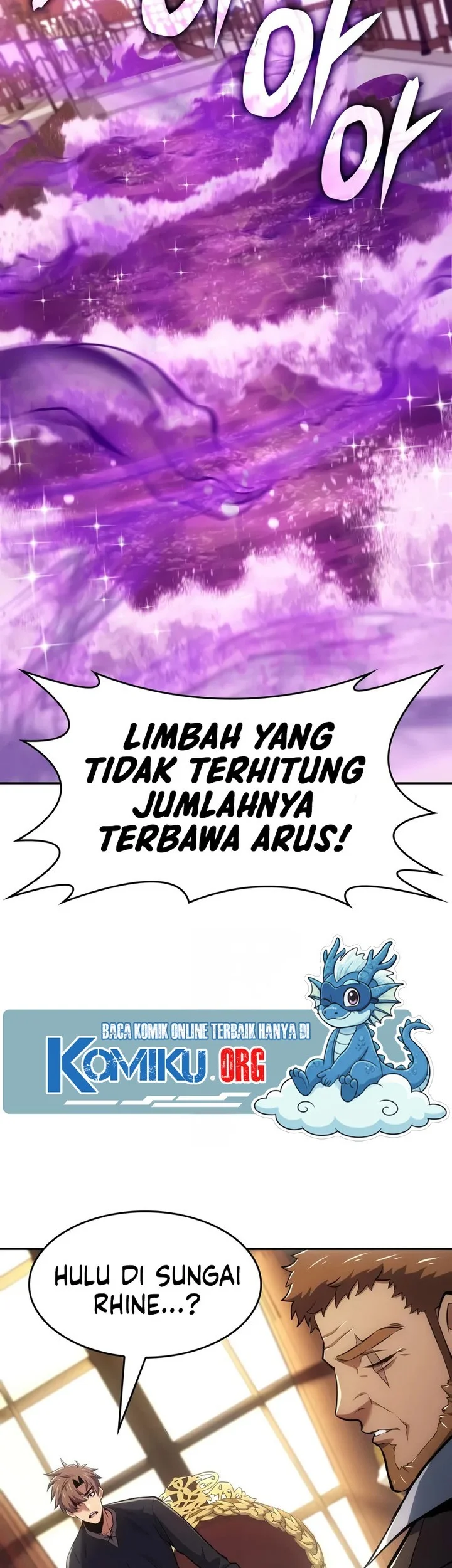 Halaman 226
