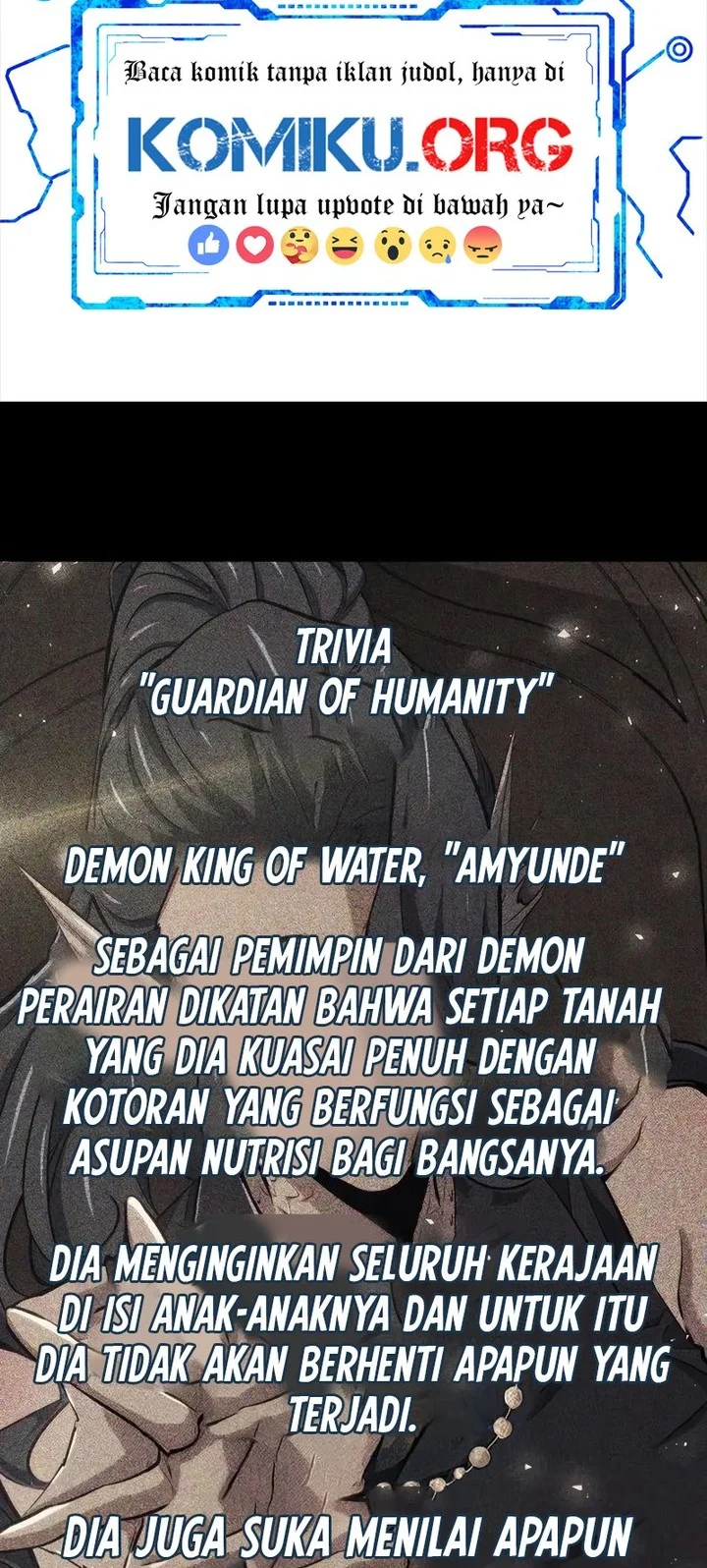 Halaman 229