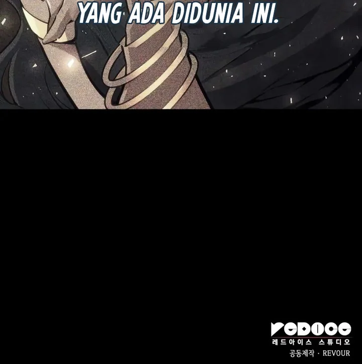Halaman 230