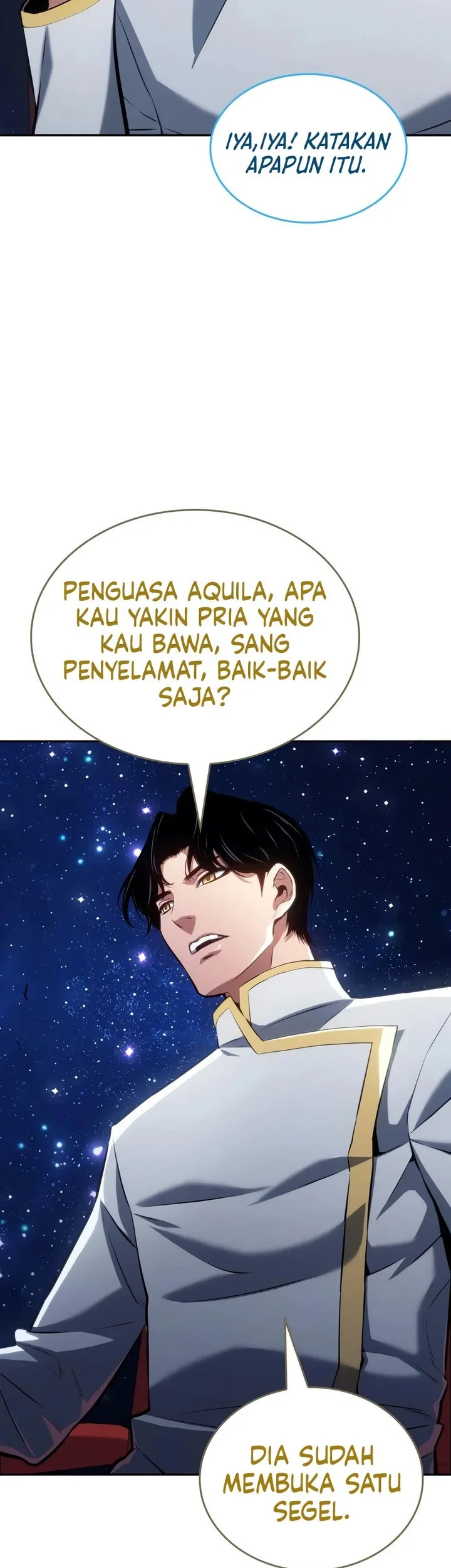 Halaman 166