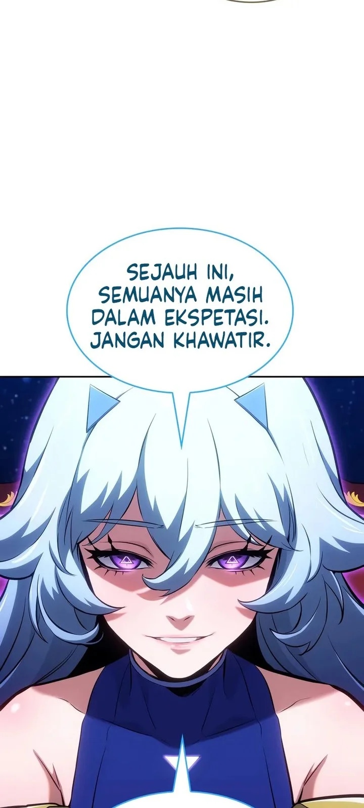 Halaman 167