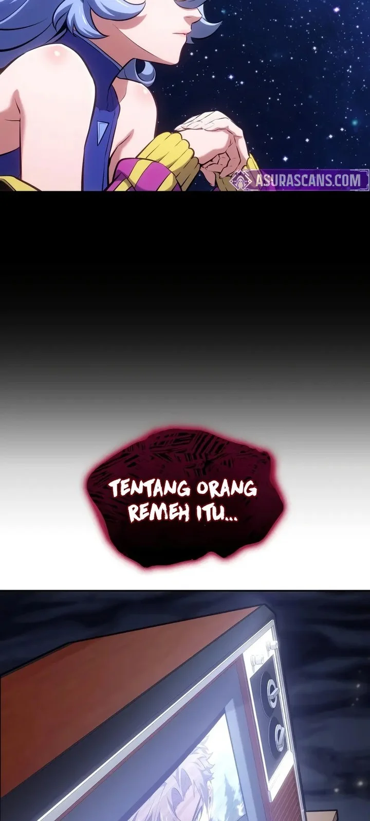 Halaman 175