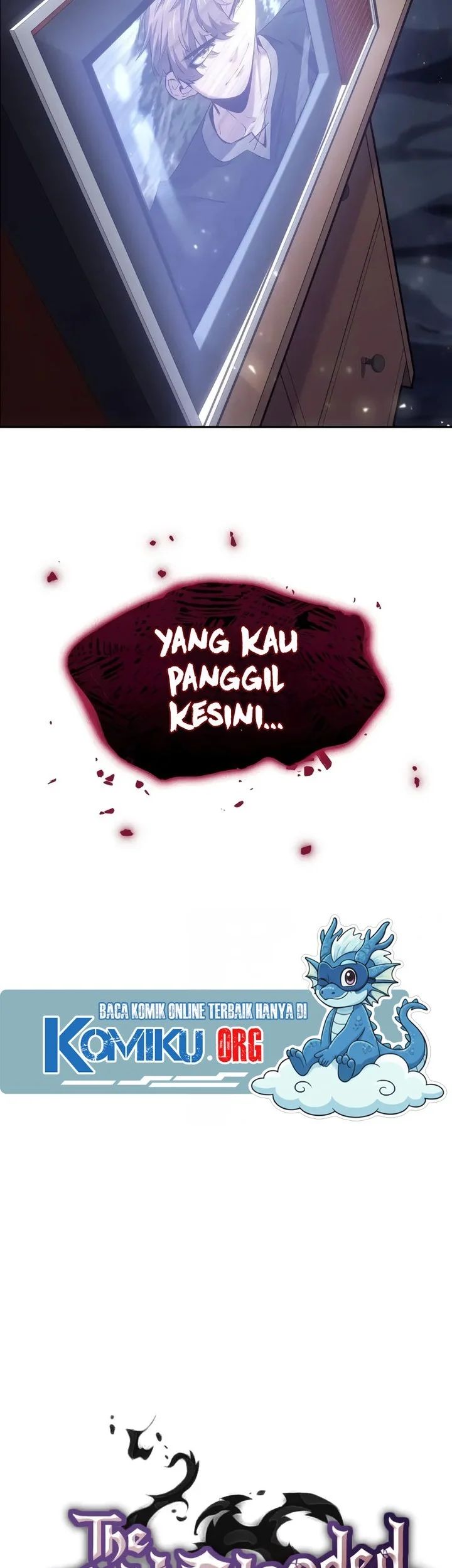 Halaman 176