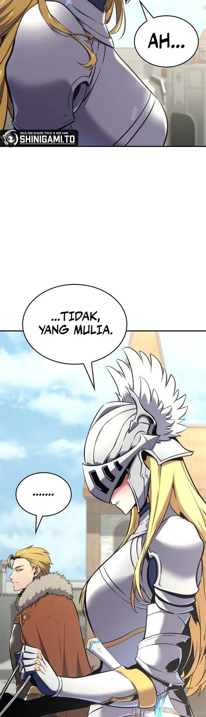 Halaman 44