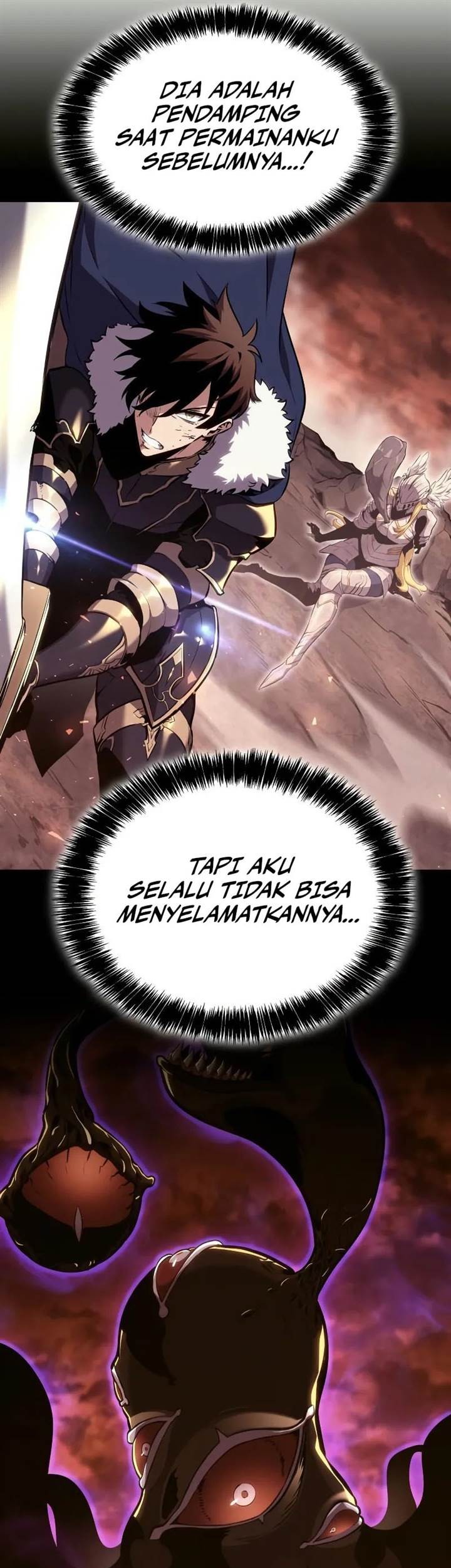 Halaman 46