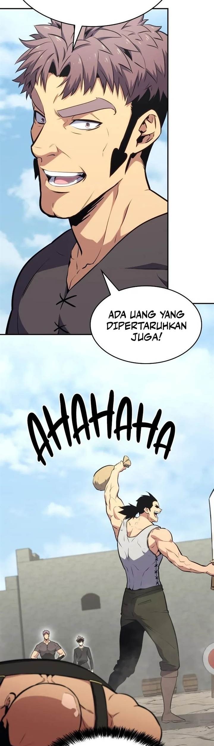 Halaman 55