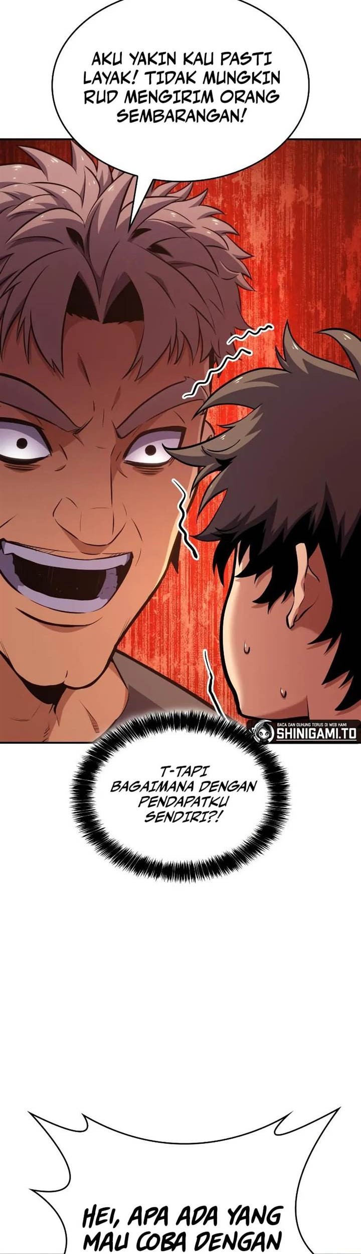 Halaman 59