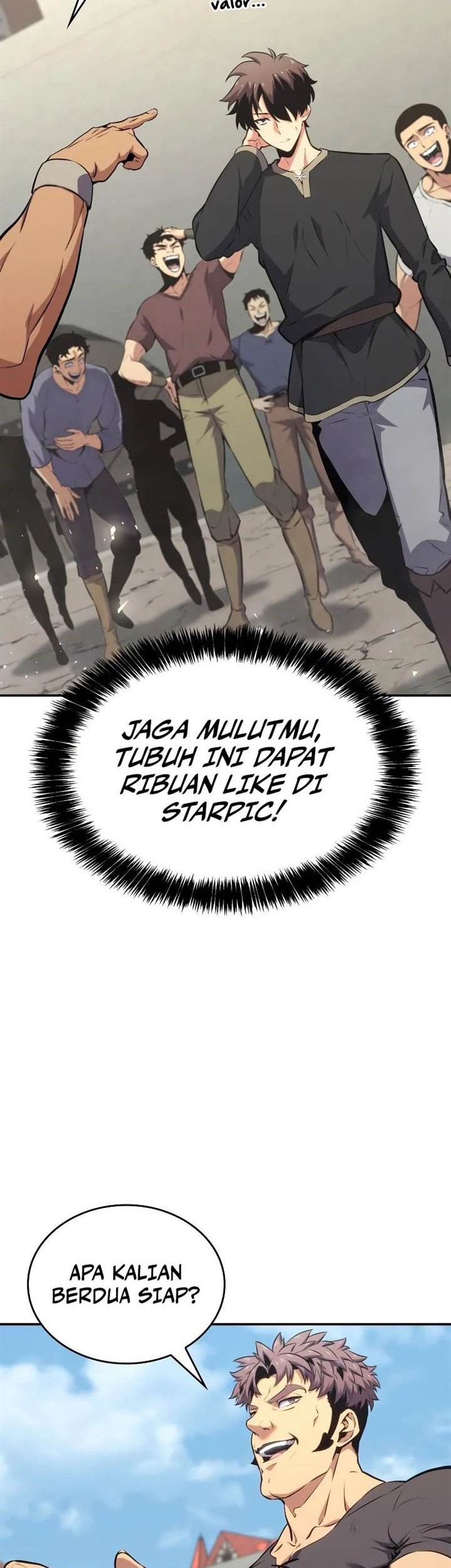 Halaman 66