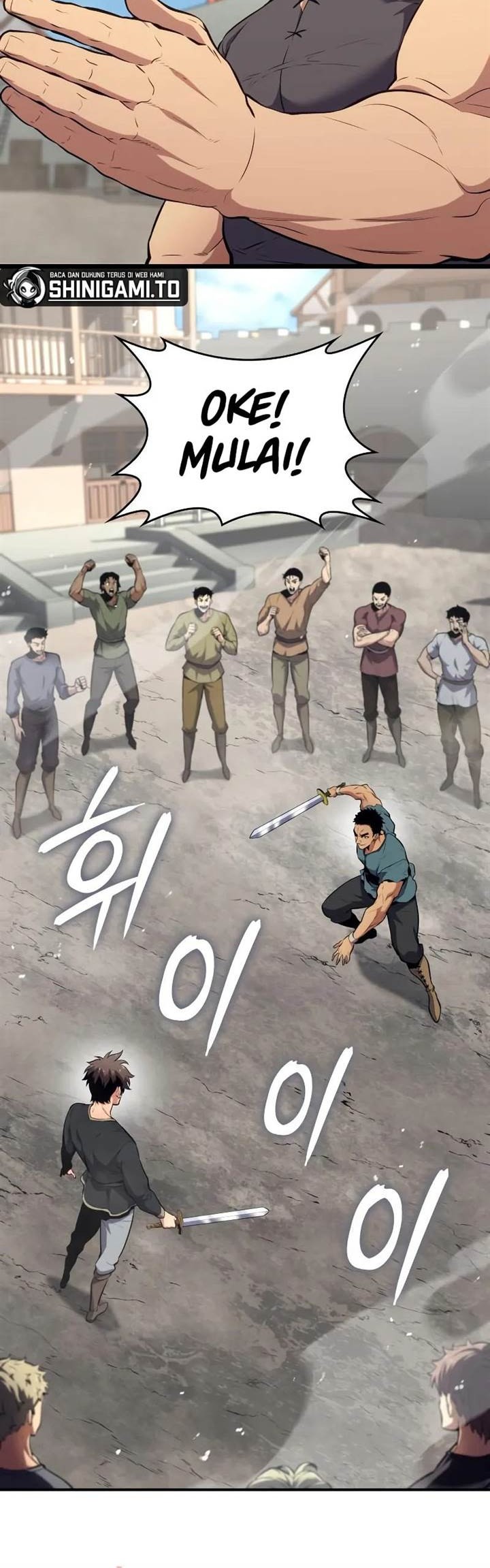 Halaman 67