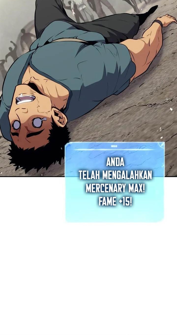 Halaman 71