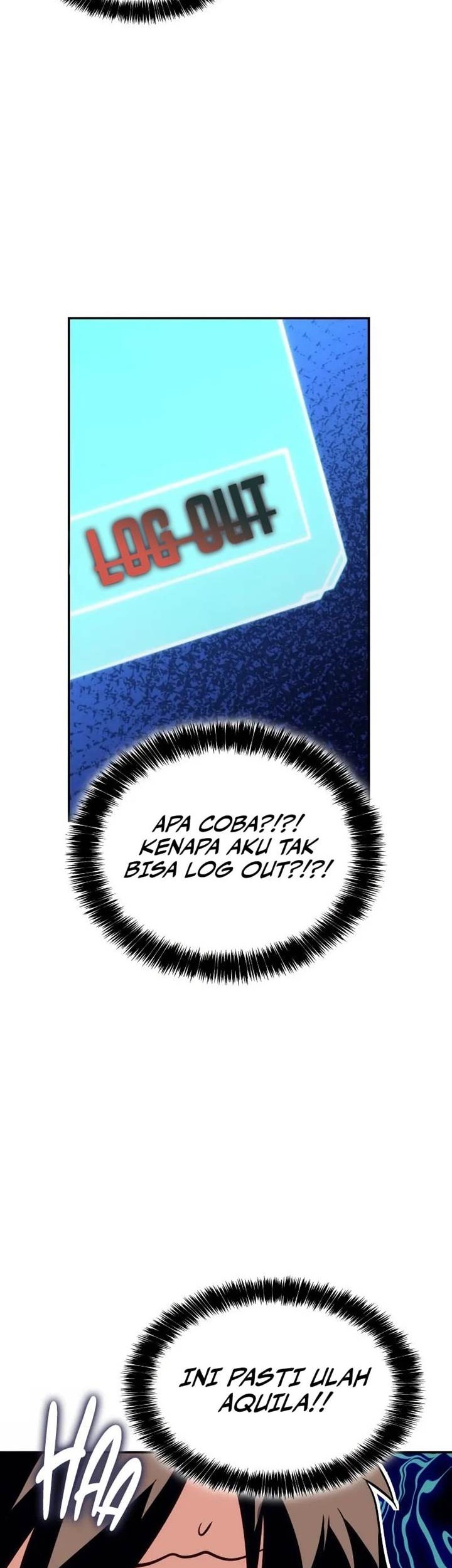 Halaman 81