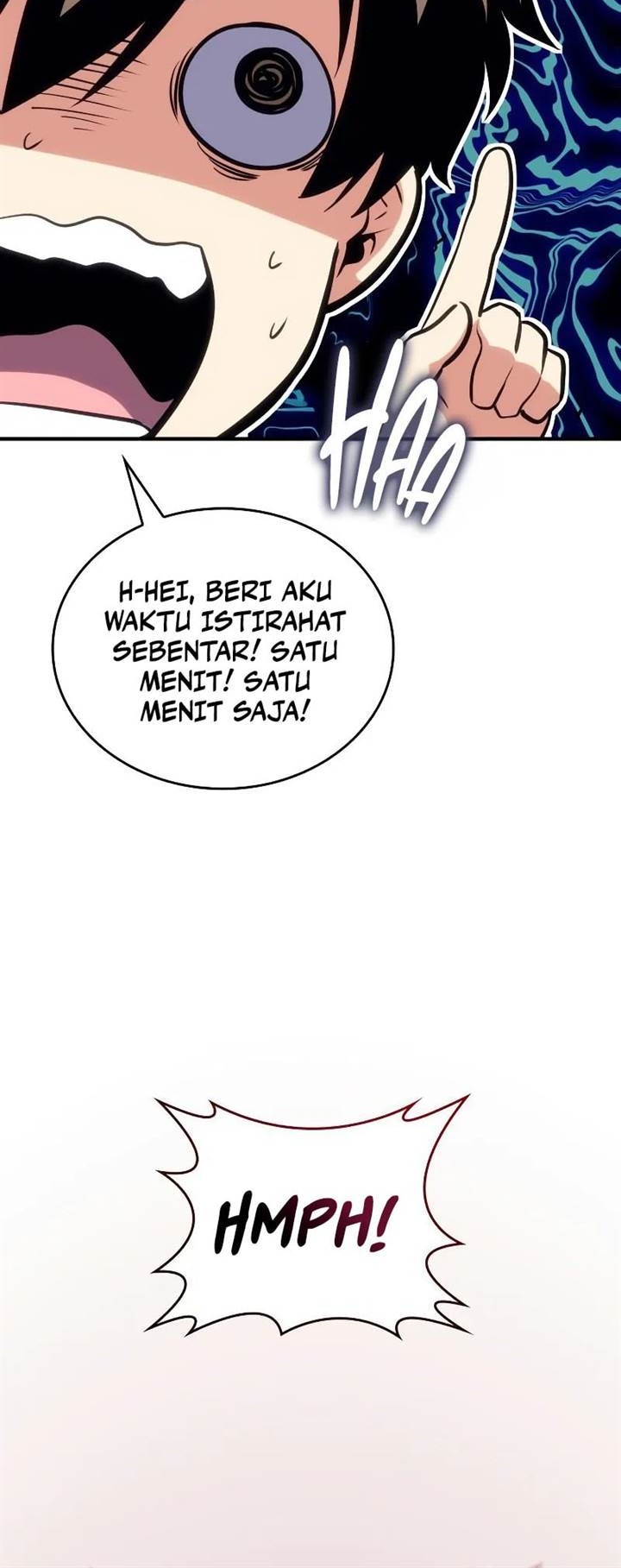 Halaman 82
