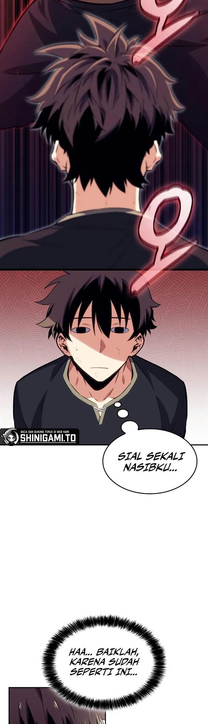 Halaman 84