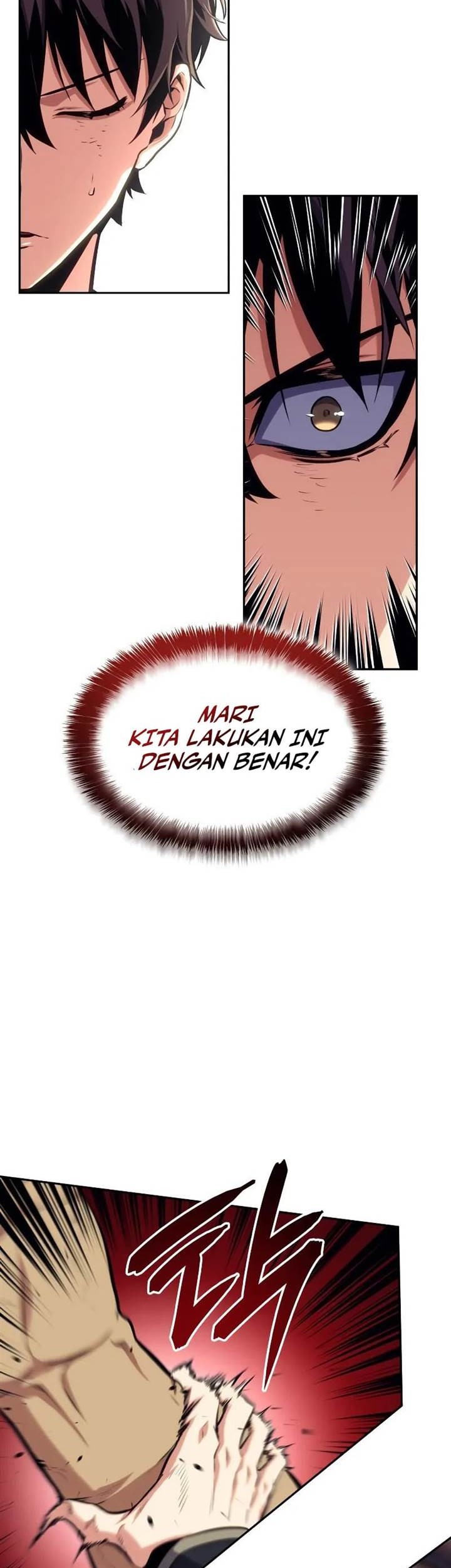 Halaman 85