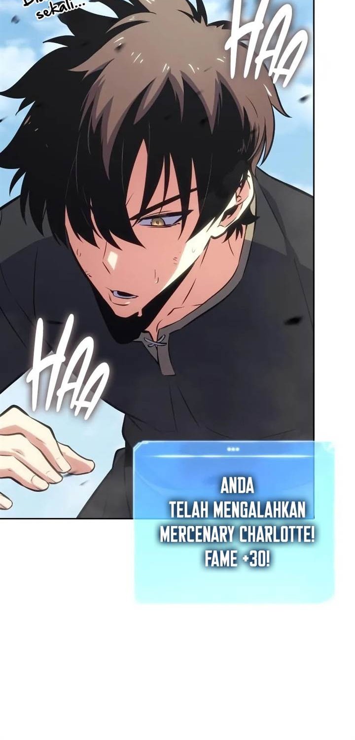 Halaman 90