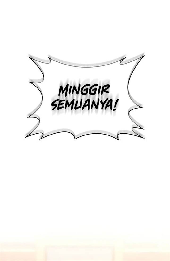 Halaman 94
