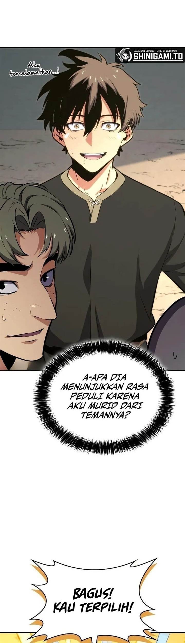 Halaman 96
