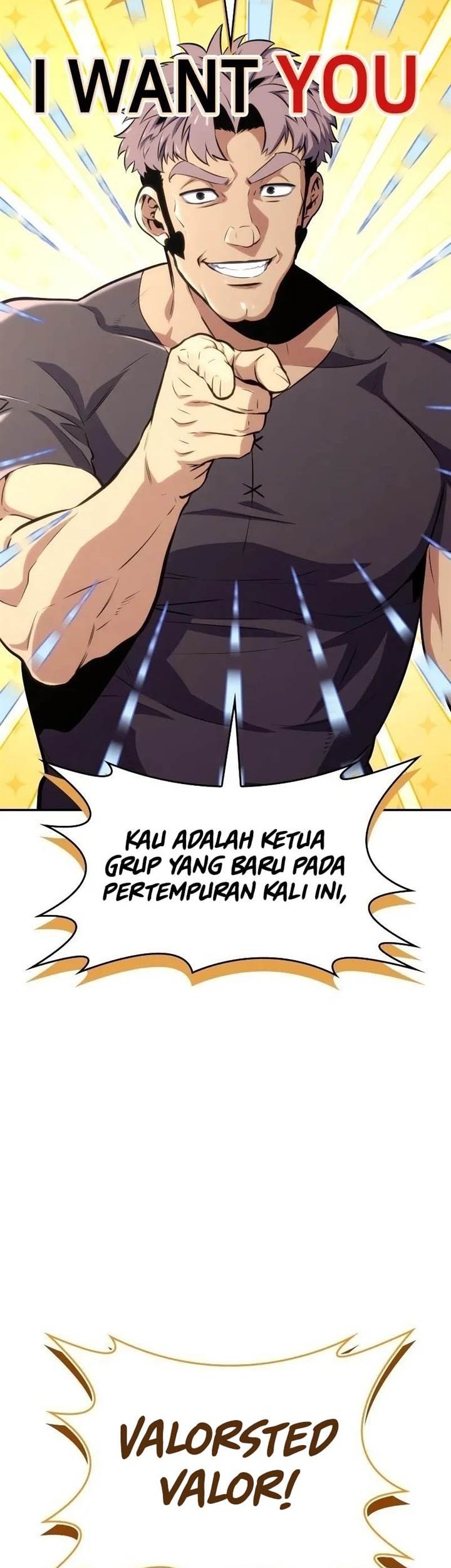 Halaman 97