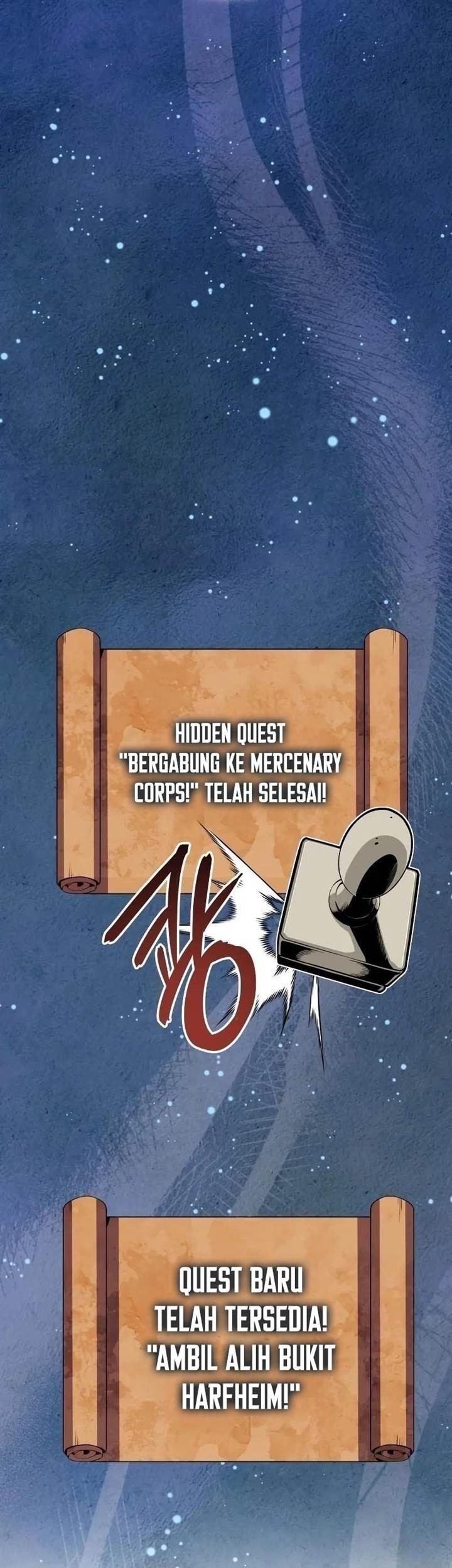 Halaman 103