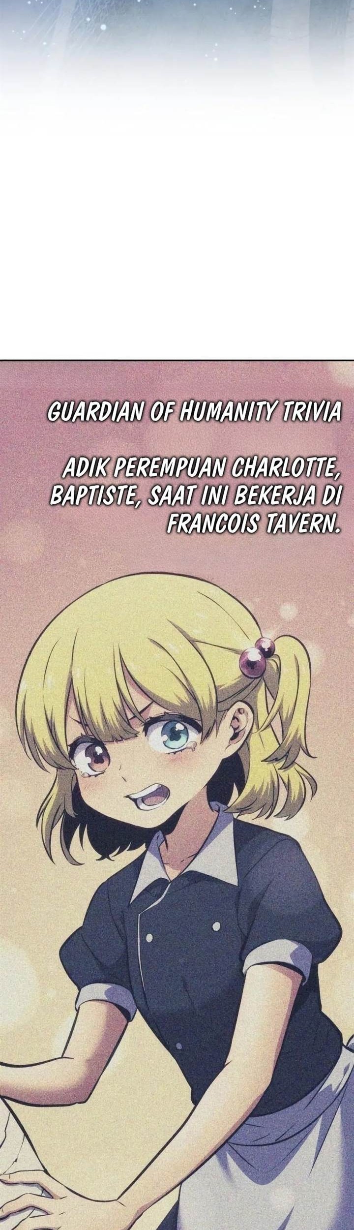 Halaman 104
