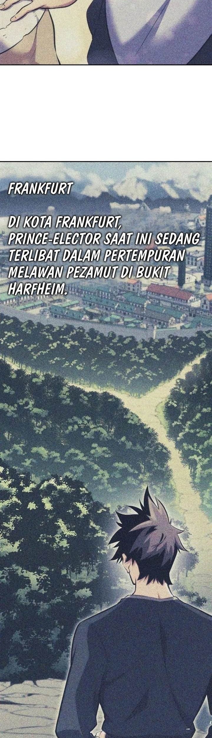 Halaman 105