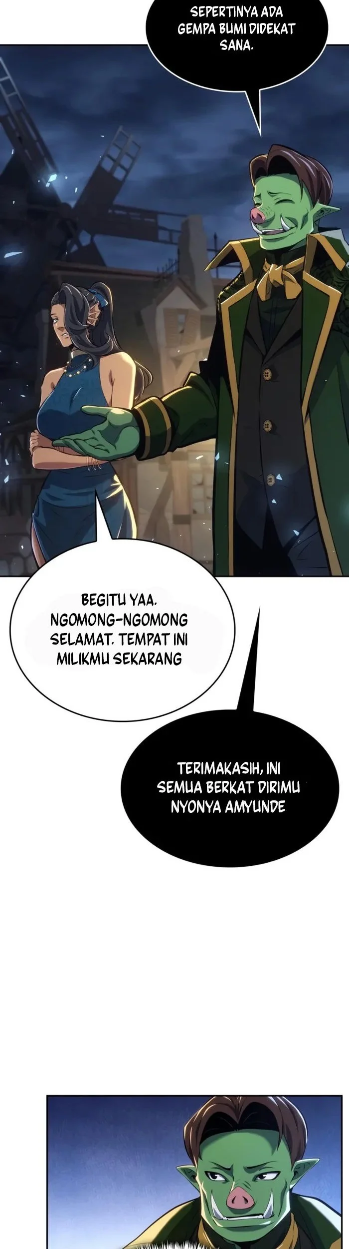 Halaman 123