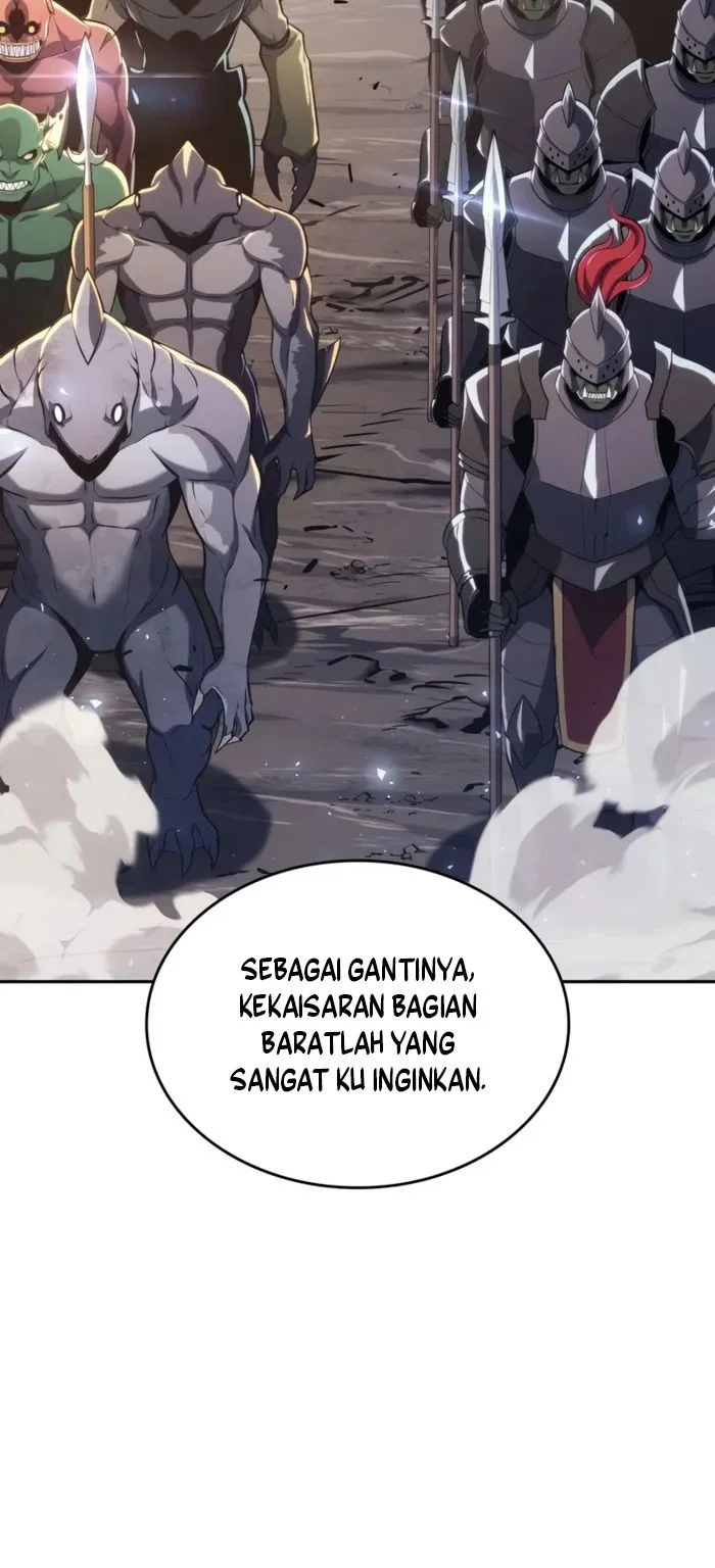 Halaman 127