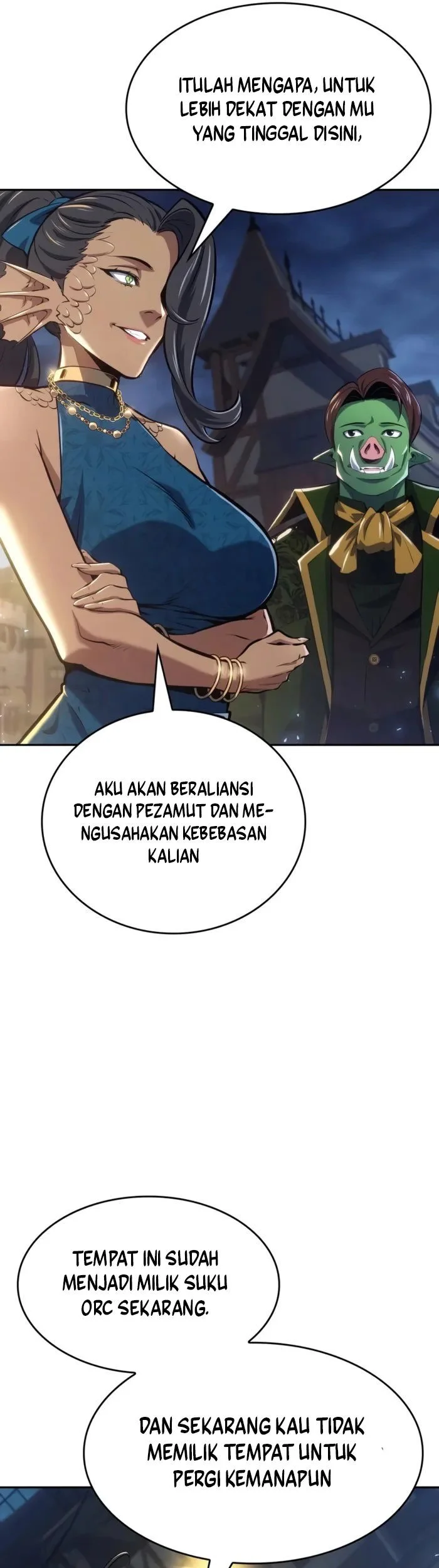 Halaman 128
