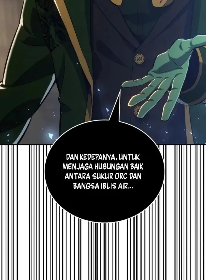 Halaman 130
