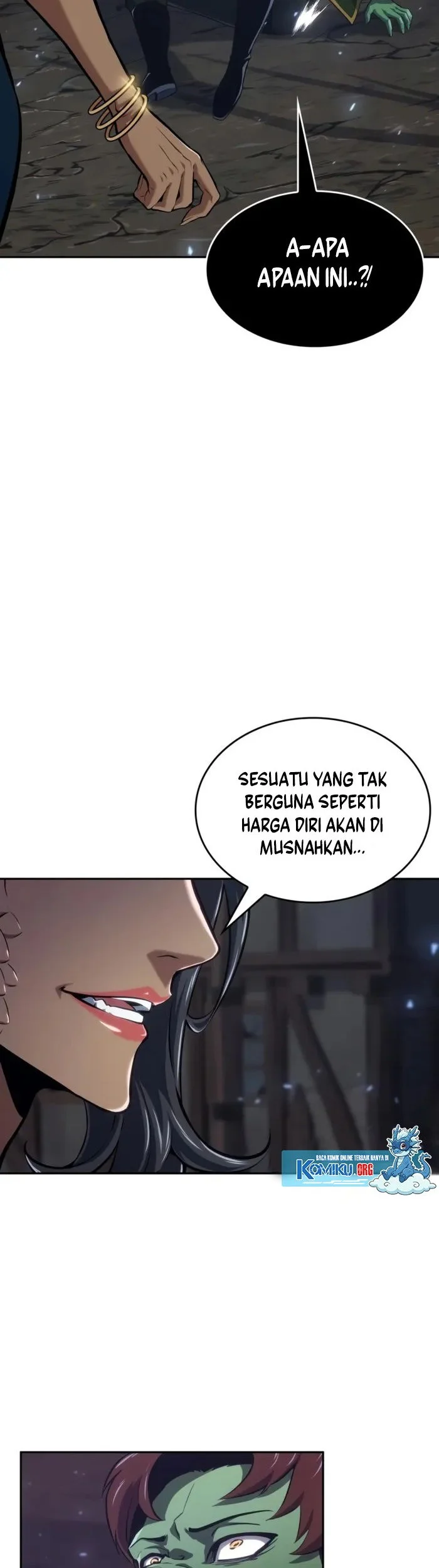 Halaman 132