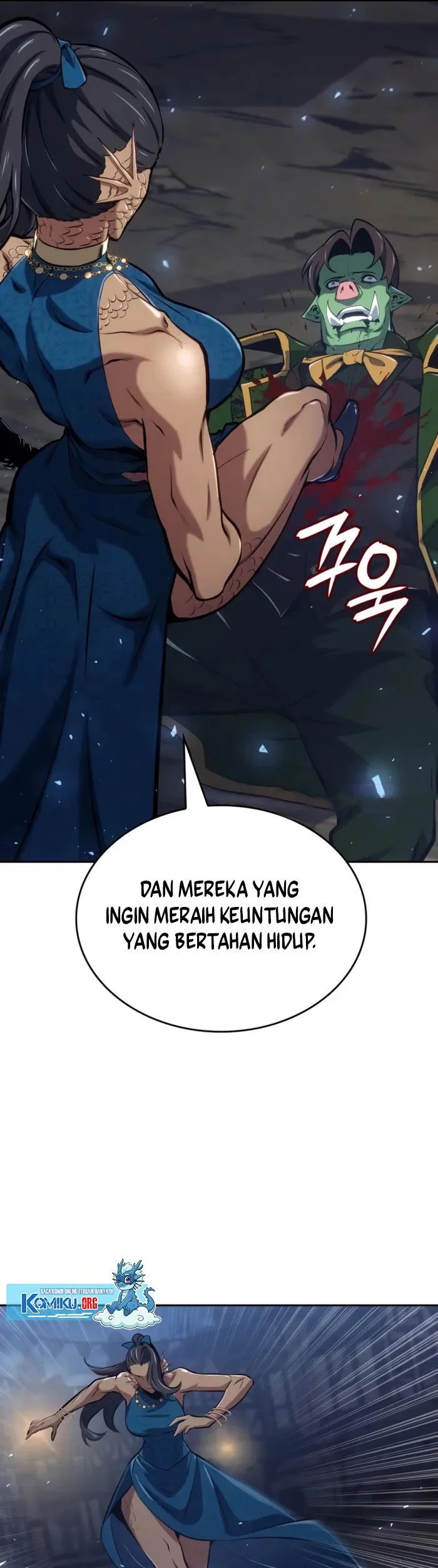 Halaman 134