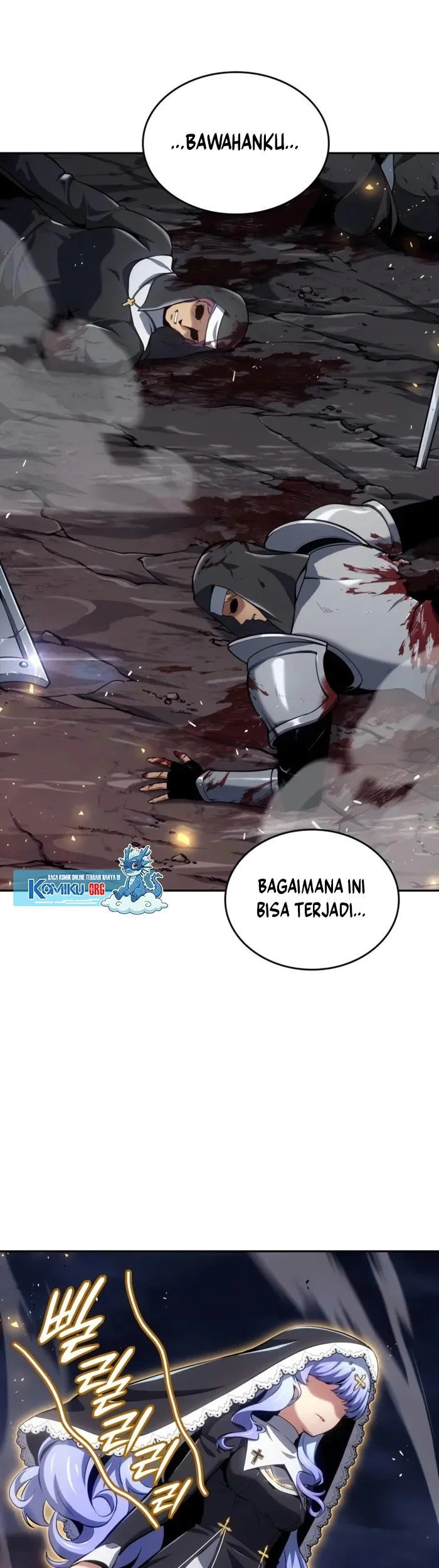 Halaman 143