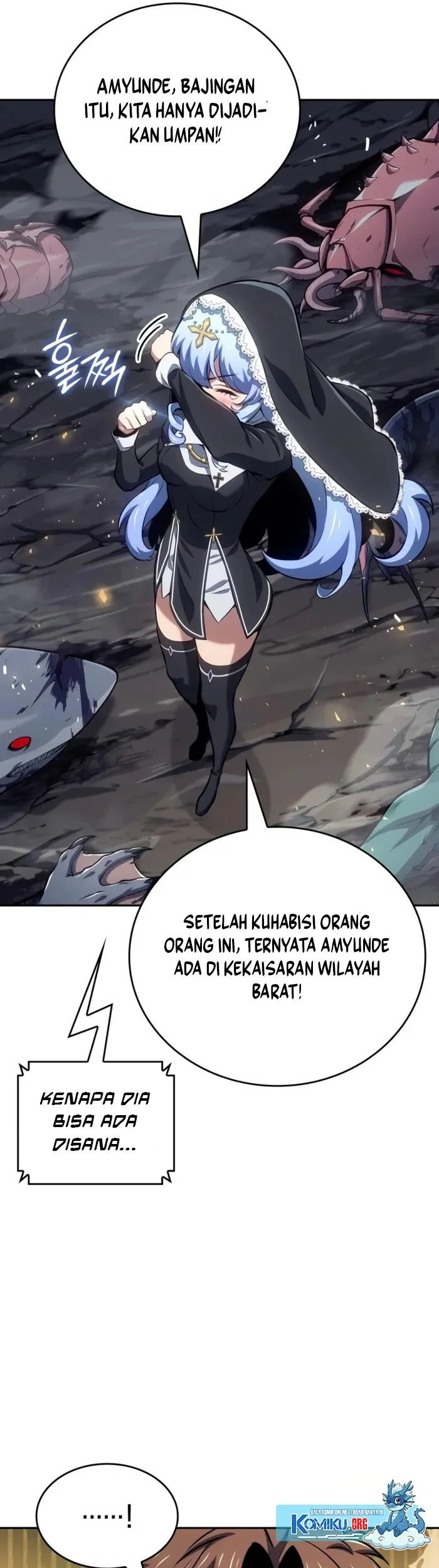 Halaman 146