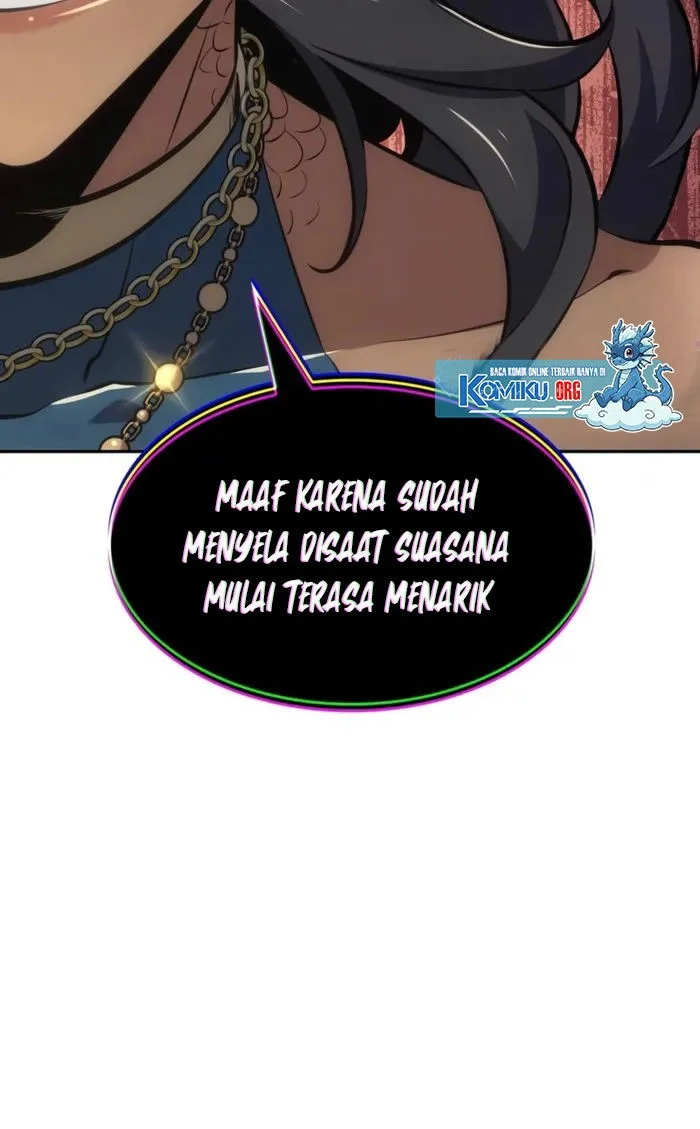 Halaman 151